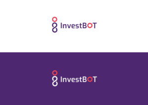 Design de Logo par Matt Bradshaw pour ce projet | Design : #19328914