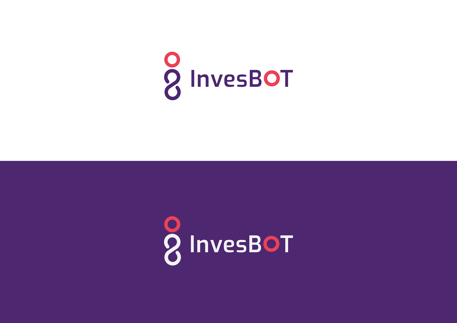 Logo Design by Matt Bradshaw for this project | Design #19337955