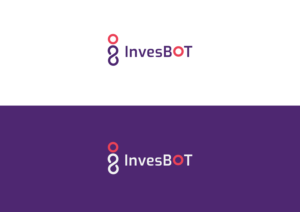 Design de Logo par Matt Bradshaw pour ce projet | Design : #19337955