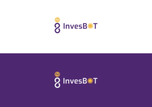 Design de Logo par Matt Bradshaw pour ce projet | Design : #19347085