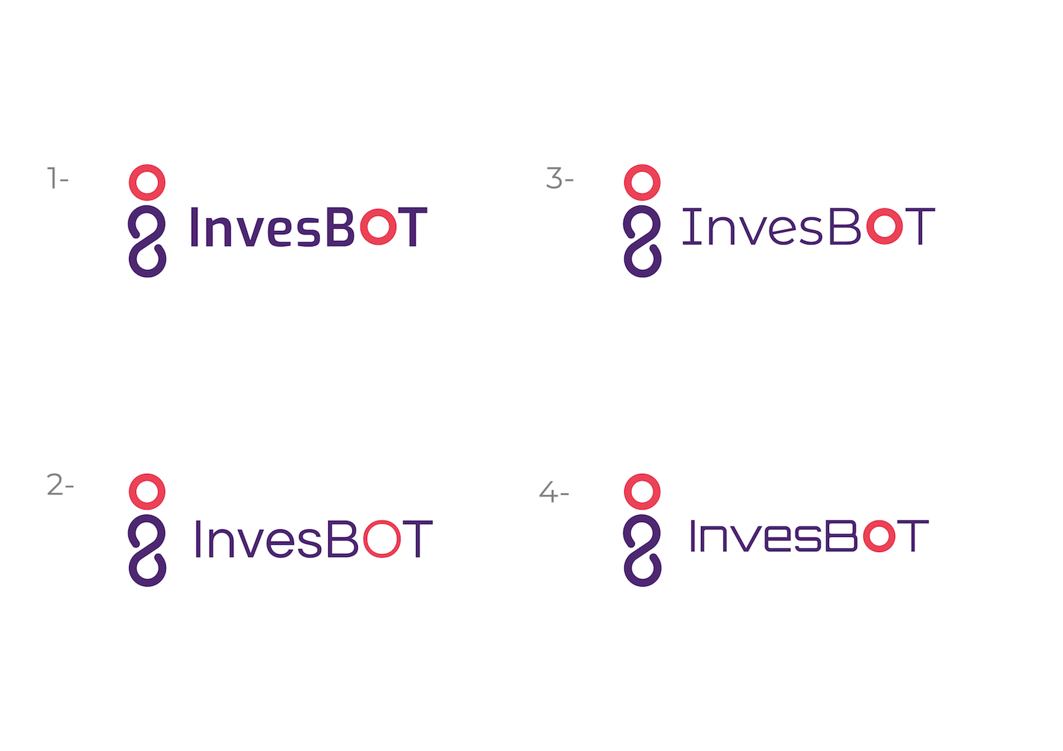 Logo Design by Matt Bradshaw for this project | Design #19372784