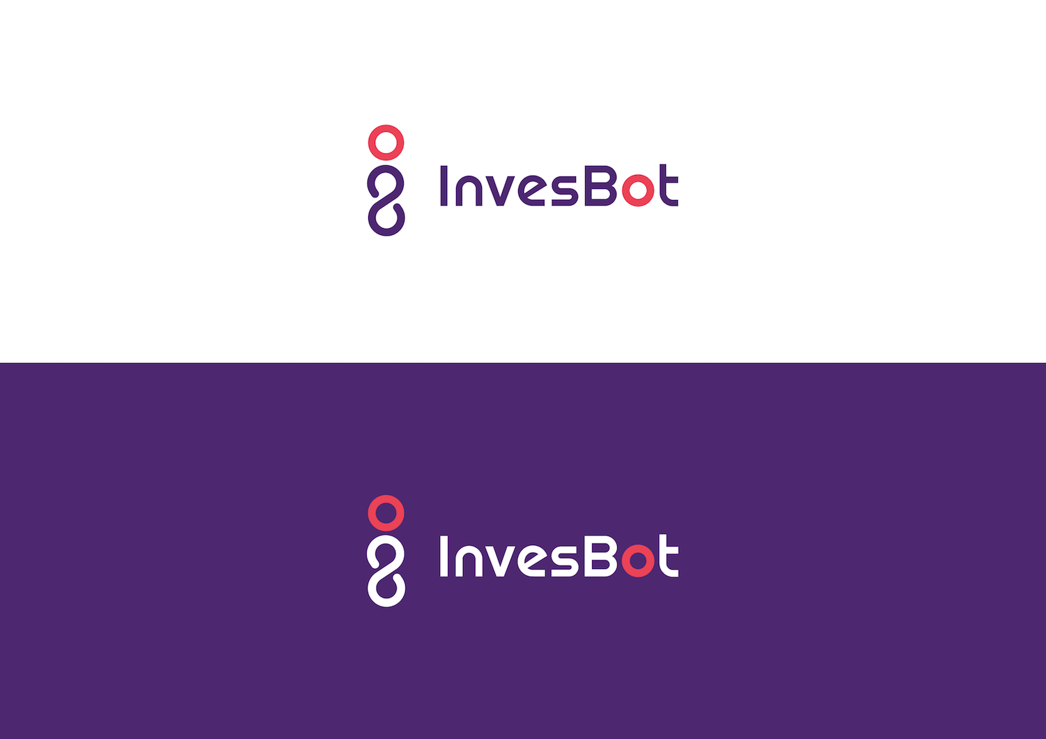 Logo Design by Matt Bradshaw for this project | Design #19395003