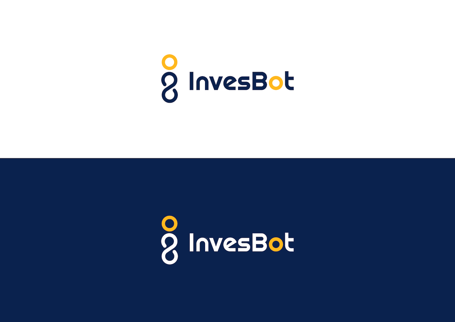 Logo Design by Matt Bradshaw for this project | Design #19396688