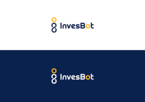 Logo-Design von Matt Bradshaw für dieses Projekt | Design: #19396688