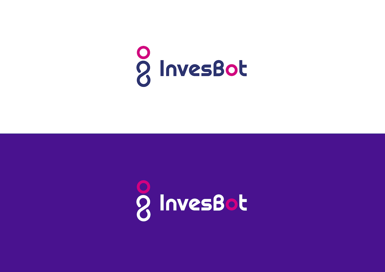 Logo Design by Matt Bradshaw for this project | Design #19432138