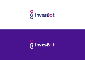 Logo-Design von Matt Bradshaw für dieses Projekt | Design: #19432138