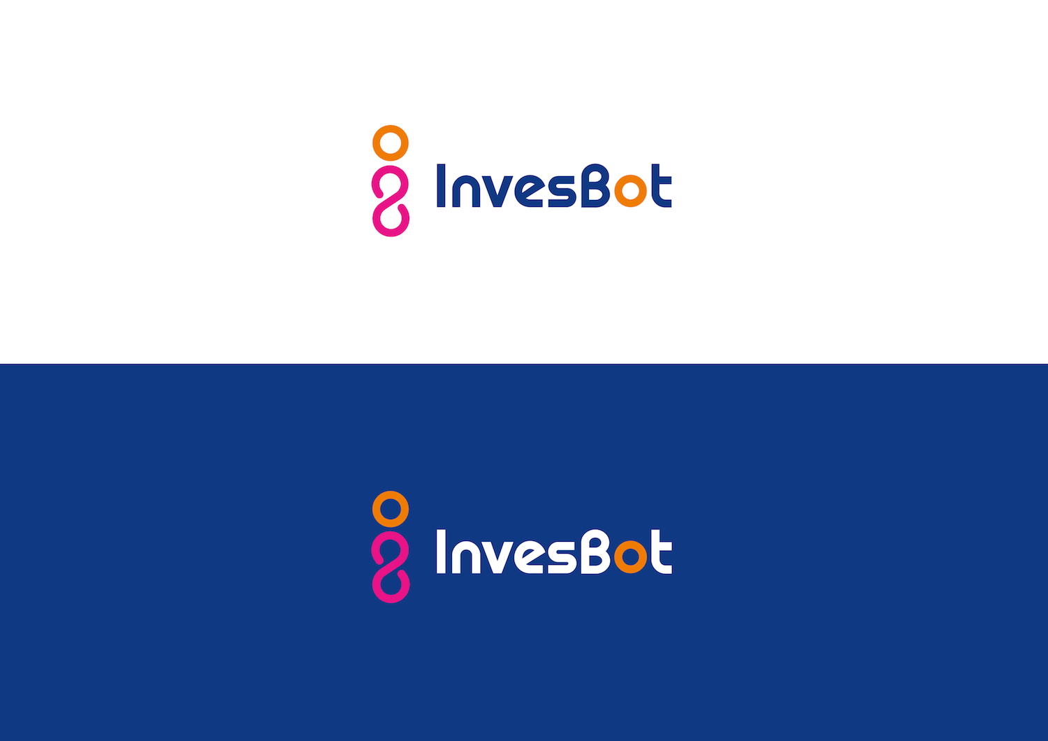 Logo Design by Matt Bradshaw for this project | Design #19432144