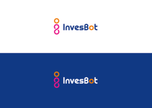 Logo-Design von Matt Bradshaw für dieses Projekt | Design: #19432144