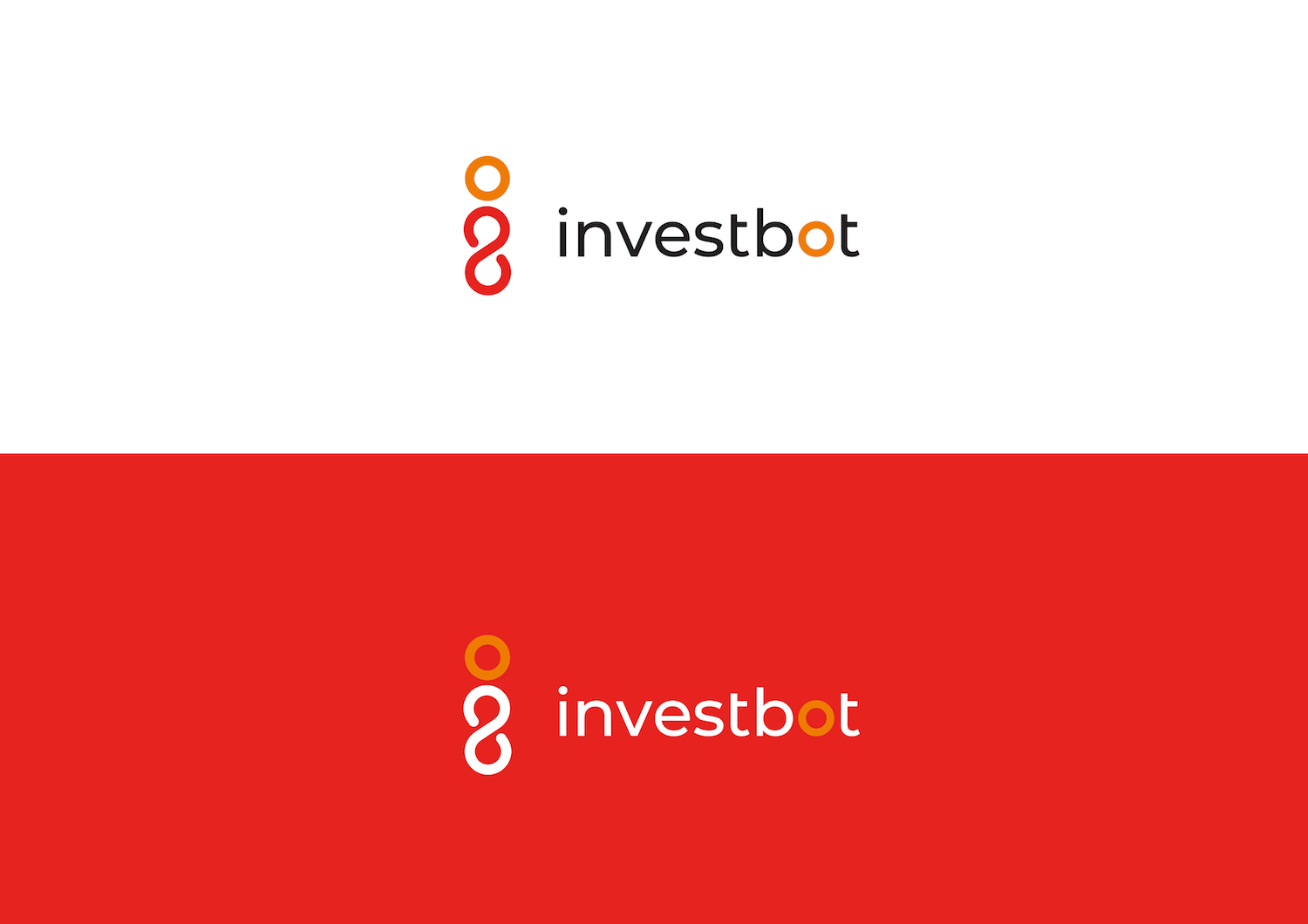 Logo Design by Matt Bradshaw for this project | Design #19432146