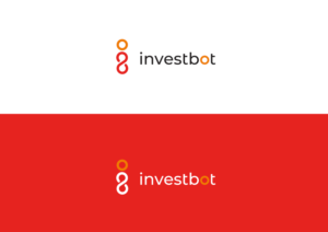 Logo-Design von Matt Bradshaw für dieses Projekt | Design: #19432146