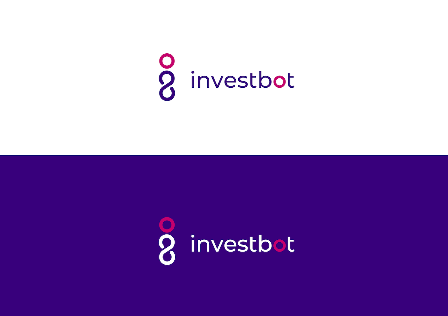 Logo-Design von Matt Bradshaw für dieses Projekt | Design #19440512