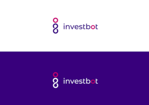 Design de Logo par Matt Bradshaw pour ce projet | Design : #19440512