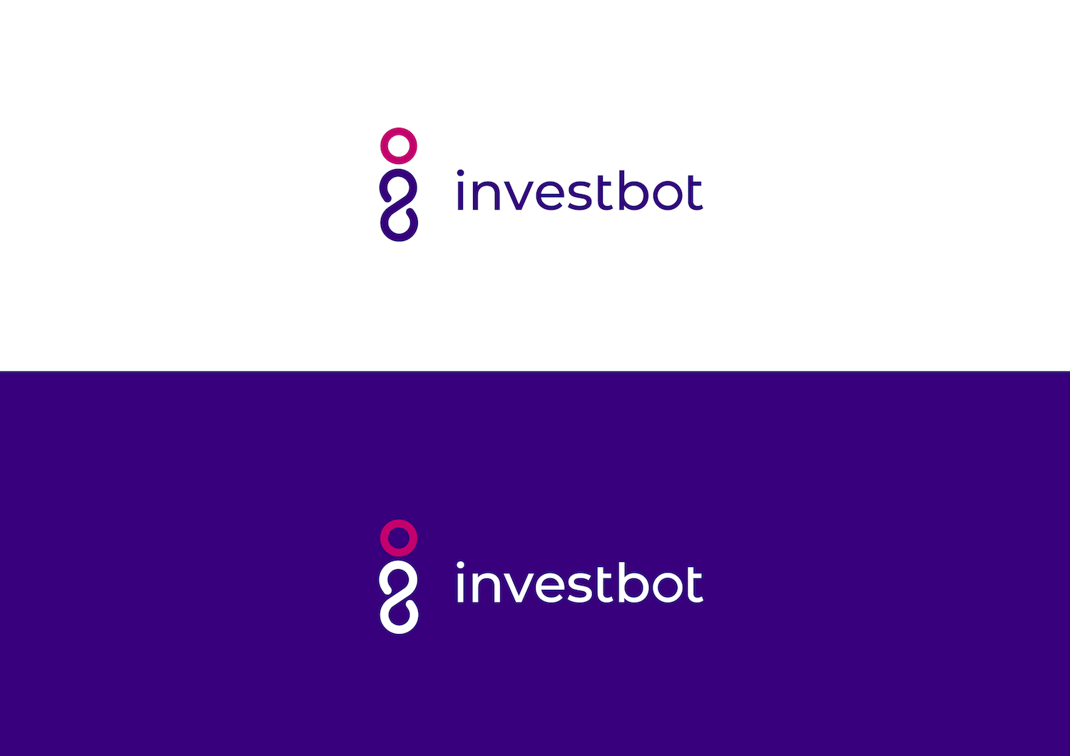 Logo Design by Matt Bradshaw for this project | Design #19440515