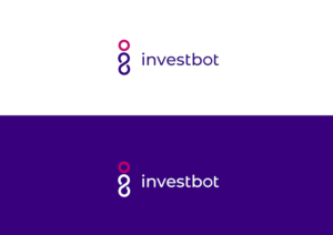 Logo-Design von Matt Bradshaw für dieses Projekt | Design: #19440515