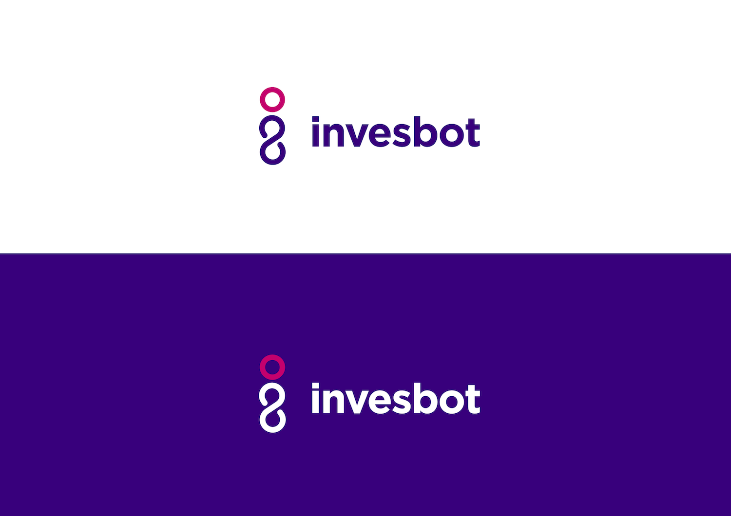 Logo Design by Matt Bradshaw for this project | Design #19440521