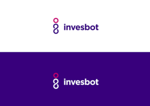 Logo-Design von Matt Bradshaw für dieses Projekt | Design: #19440521