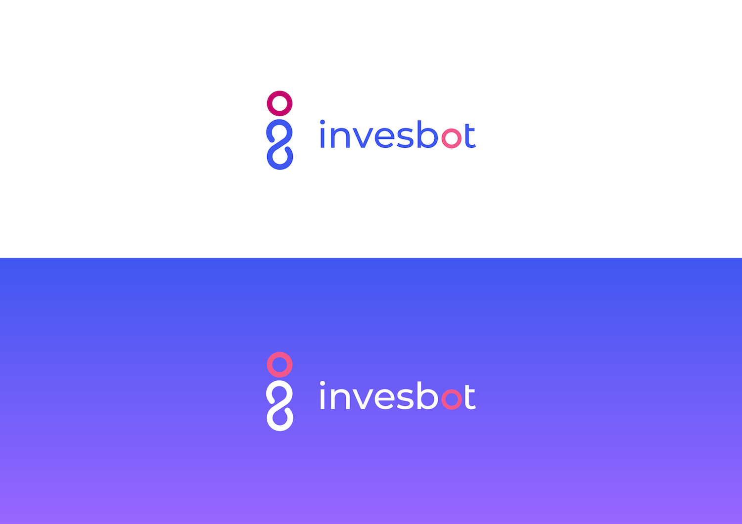 Logo Design by Matt Bradshaw for this project | Design #19461264