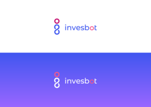 Logo-Design von Matt Bradshaw für dieses Projekt | Design: #19461264