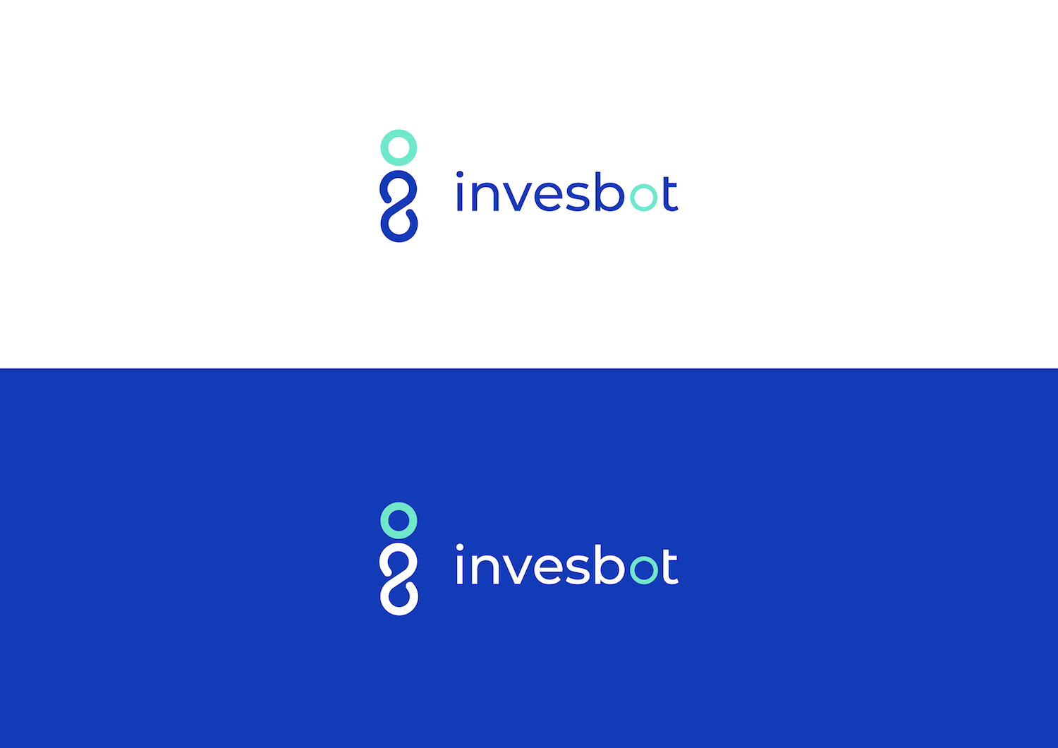 Logo Design by Matt Bradshaw for this project | Design #19461271