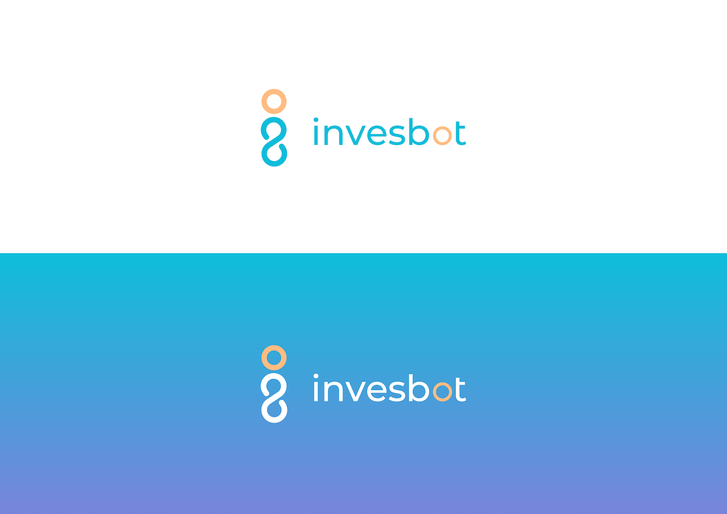 Logo Design by Matt Bradshaw for this project | Design #19461274