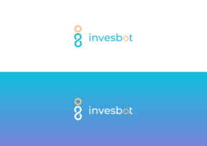 Logo-Design von Matt Bradshaw für dieses Projekt | Design: #19461274