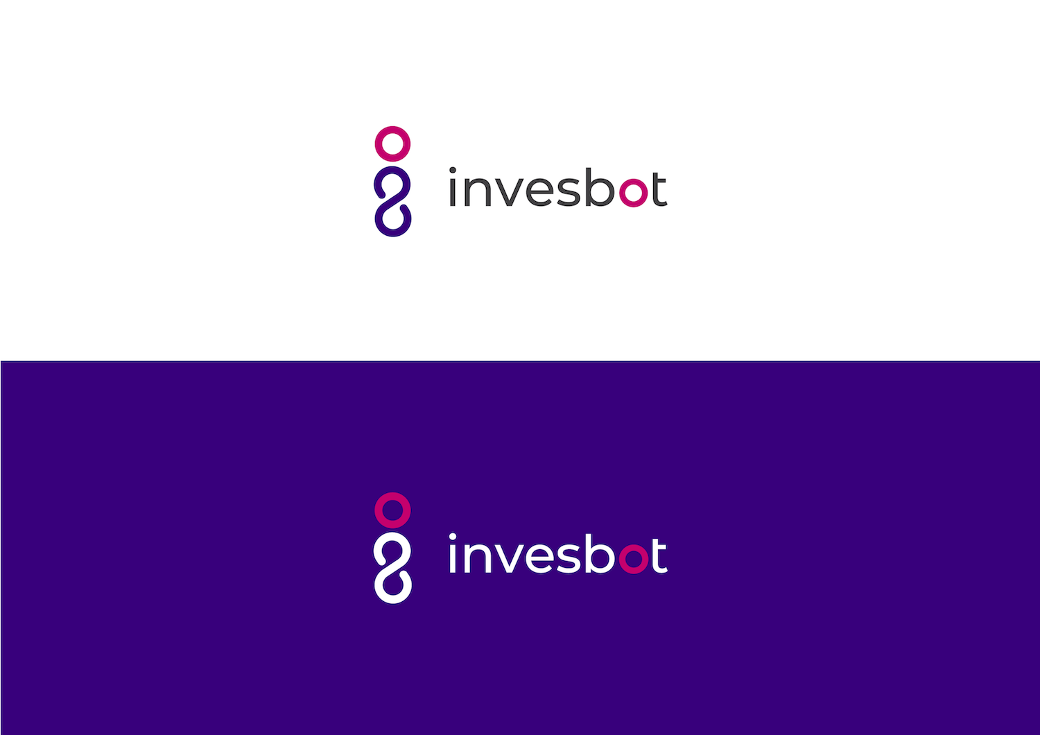 Logo Design by Matt Bradshaw for this project | Design #19470545