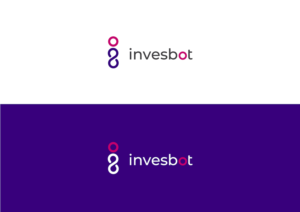 Logo-Design von Matt Bradshaw für dieses Projekt | Design: #19470545