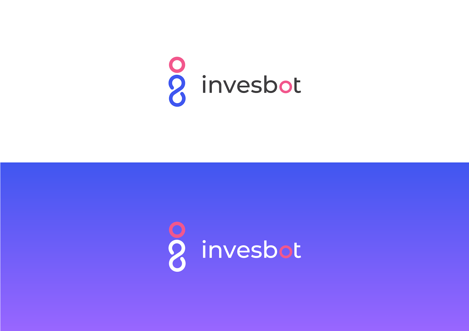 Design de Logo par Matt Bradshaw pour ce projet | Design : #19470546