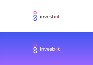 Design de Logo par Matt Bradshaw pour ce projet | Design : #19470546