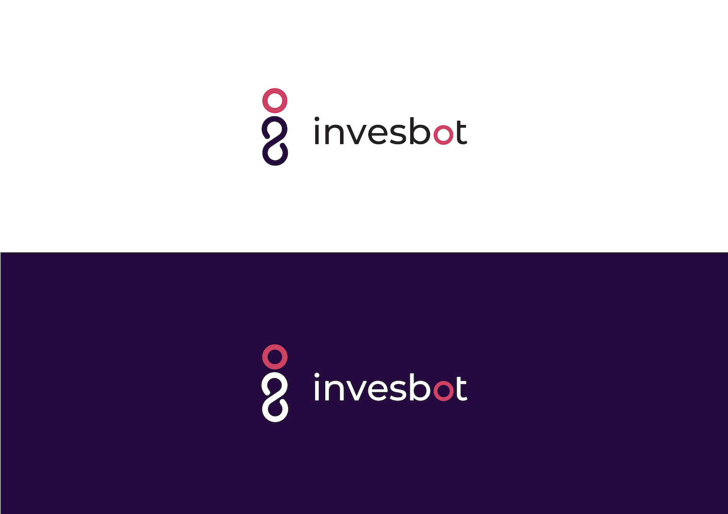 Logo Design by Matt Bradshaw for this project | Design #19525878