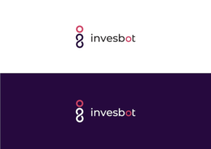 Logo Design by Matt Bradshaw for this project | Design: #19525878