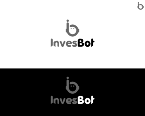 Logo-Design von Sheikh Designer für dieses Projekt | Design #19327100