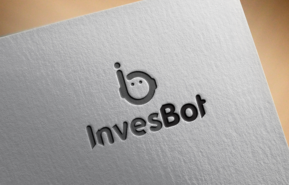 Logo-Design von Sheikh Designer für dieses Projekt | Design #19327102