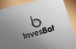 Logo-Design von Sheikh Designer für dieses Projekt | Design: #19327102