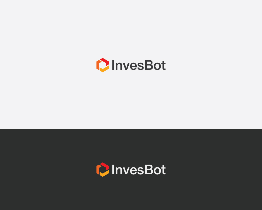 Logo-Design von Deep Night für dieses Projekt | Design #19279725