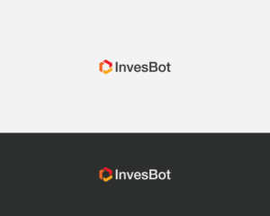 Logo-Design von Deep Night für dieses Projekt | Design: #19279725