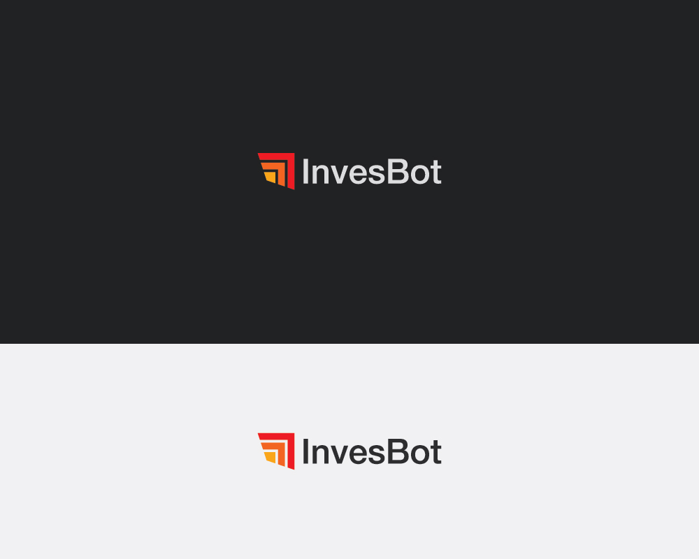 Logo Design by Deep Night for this project | Design #19279763