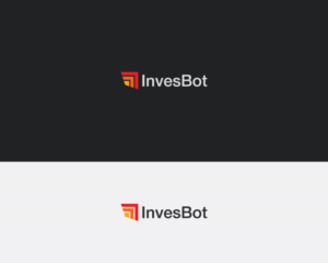 Logo-Design von Deep Night für dieses Projekt | Design: #19279763