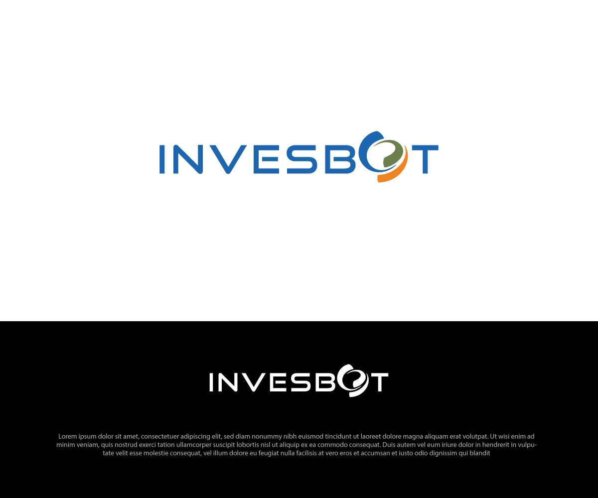 Logo-Design von Md Amran Hossain für dieses Projekt | Design #19289504