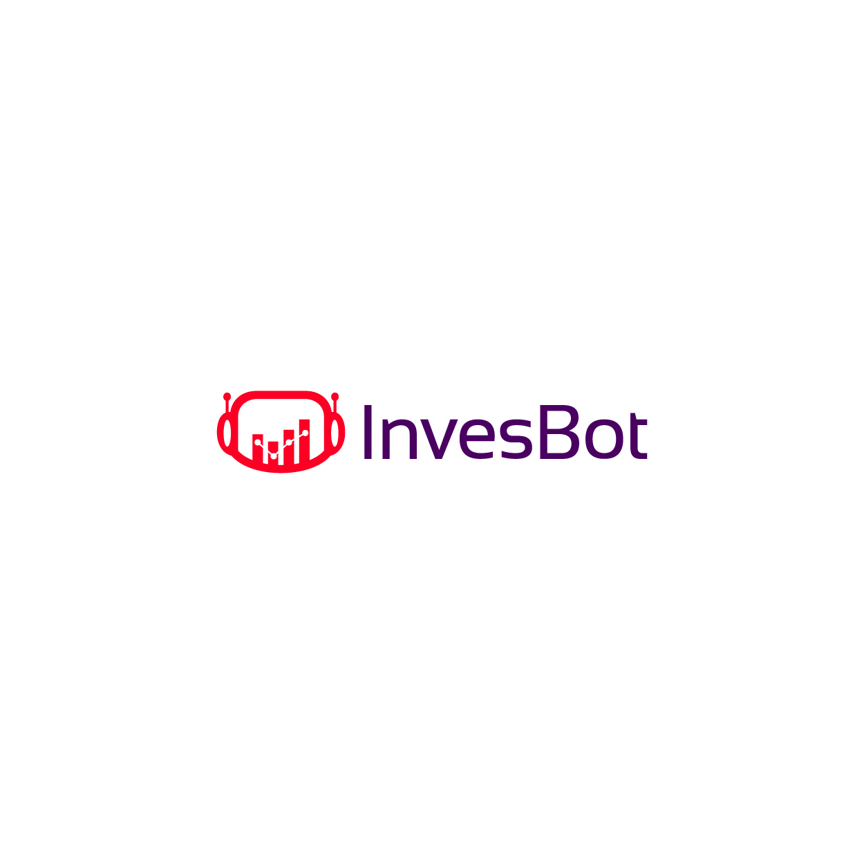 Logo Design by Fauzan Zainal for this project | Design #19286838