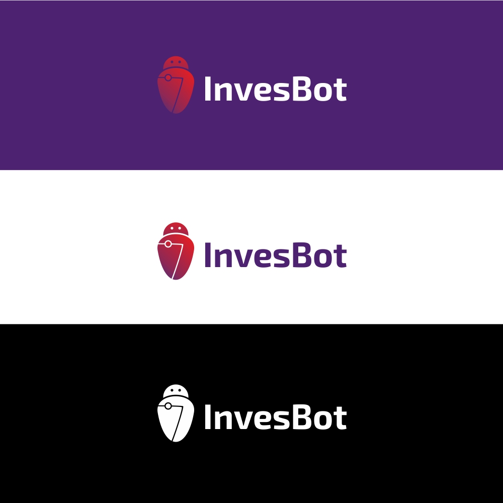 Logo Design by Basksh Designs for this project | Design #19283614