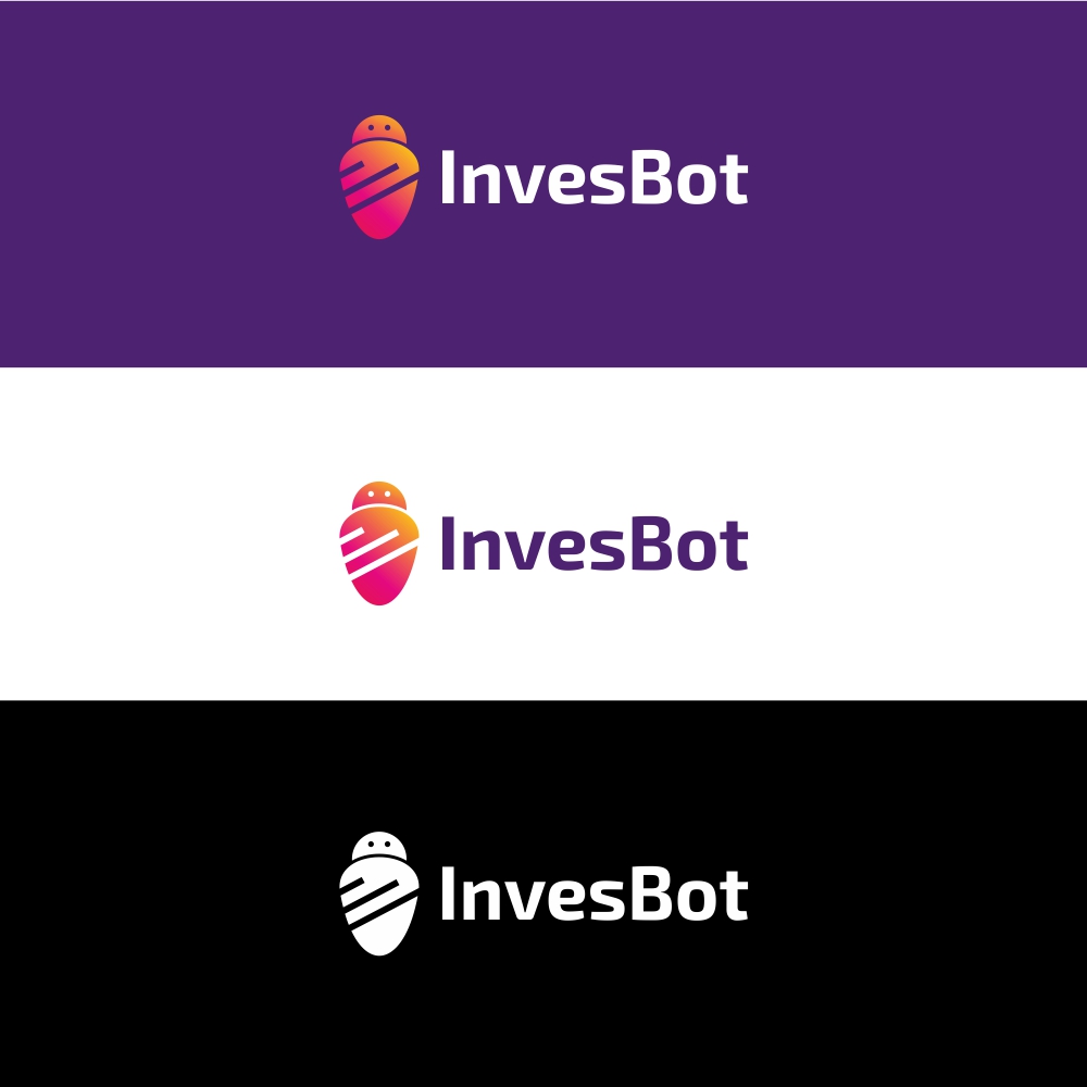 Logo-Design von Basksh Designs für dieses Projekt | Design #19283615