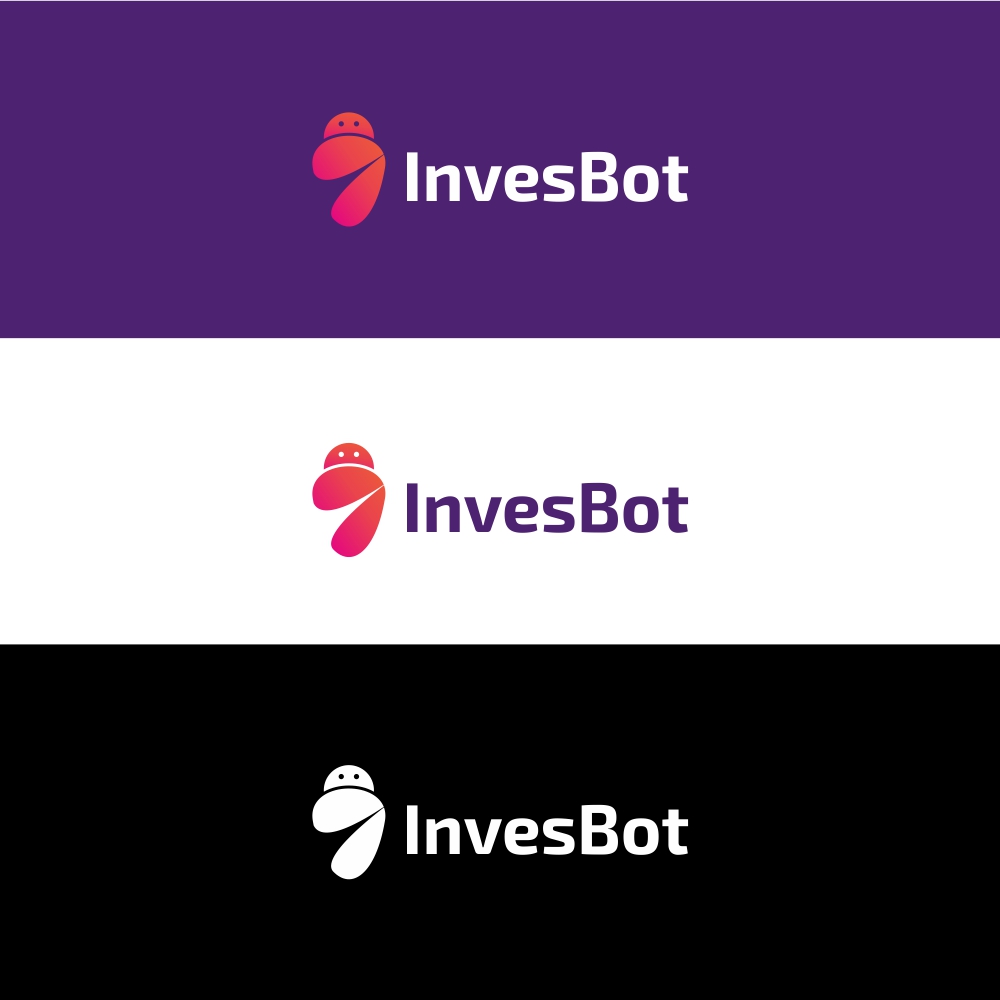 Logo-Design von Basksh Designs für dieses Projekt | Design #19283616