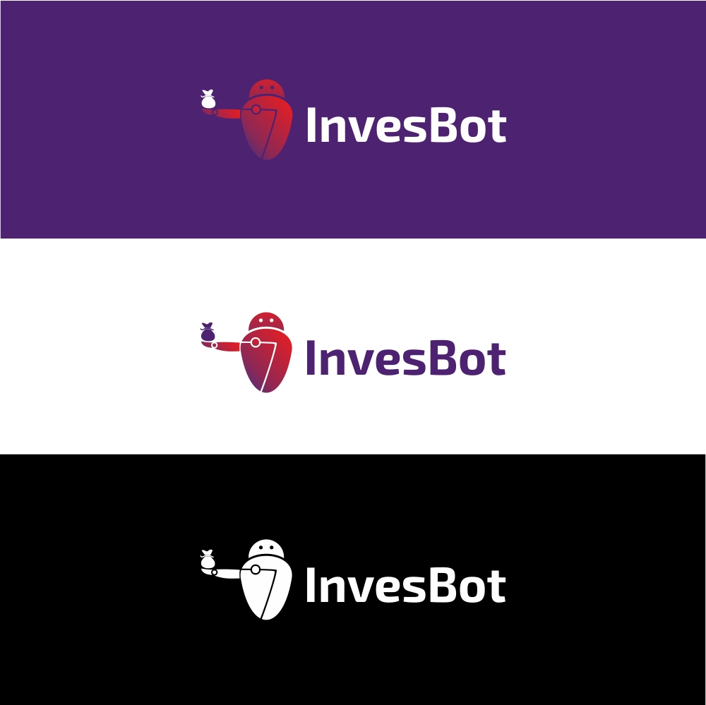 Logo Design by Basksh Designs for this project | Design #19290245