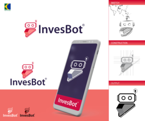 Logo-Design von NSP Design für dieses Projekt | Design: #19343646