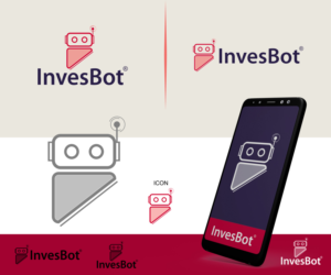 Logo-Design von NSP Design für dieses Projekt | Design: #19344582