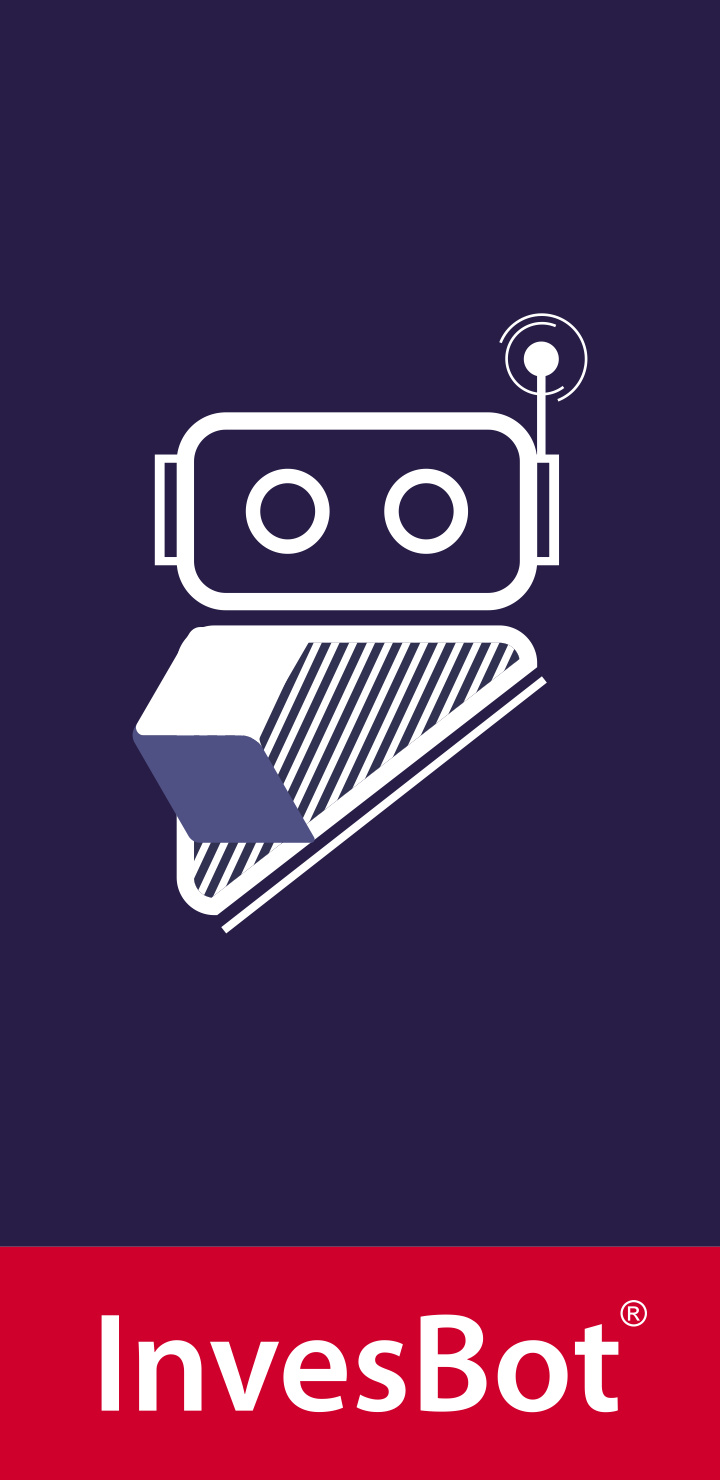 Logo Design by NSP Design for this project | Design #19344606