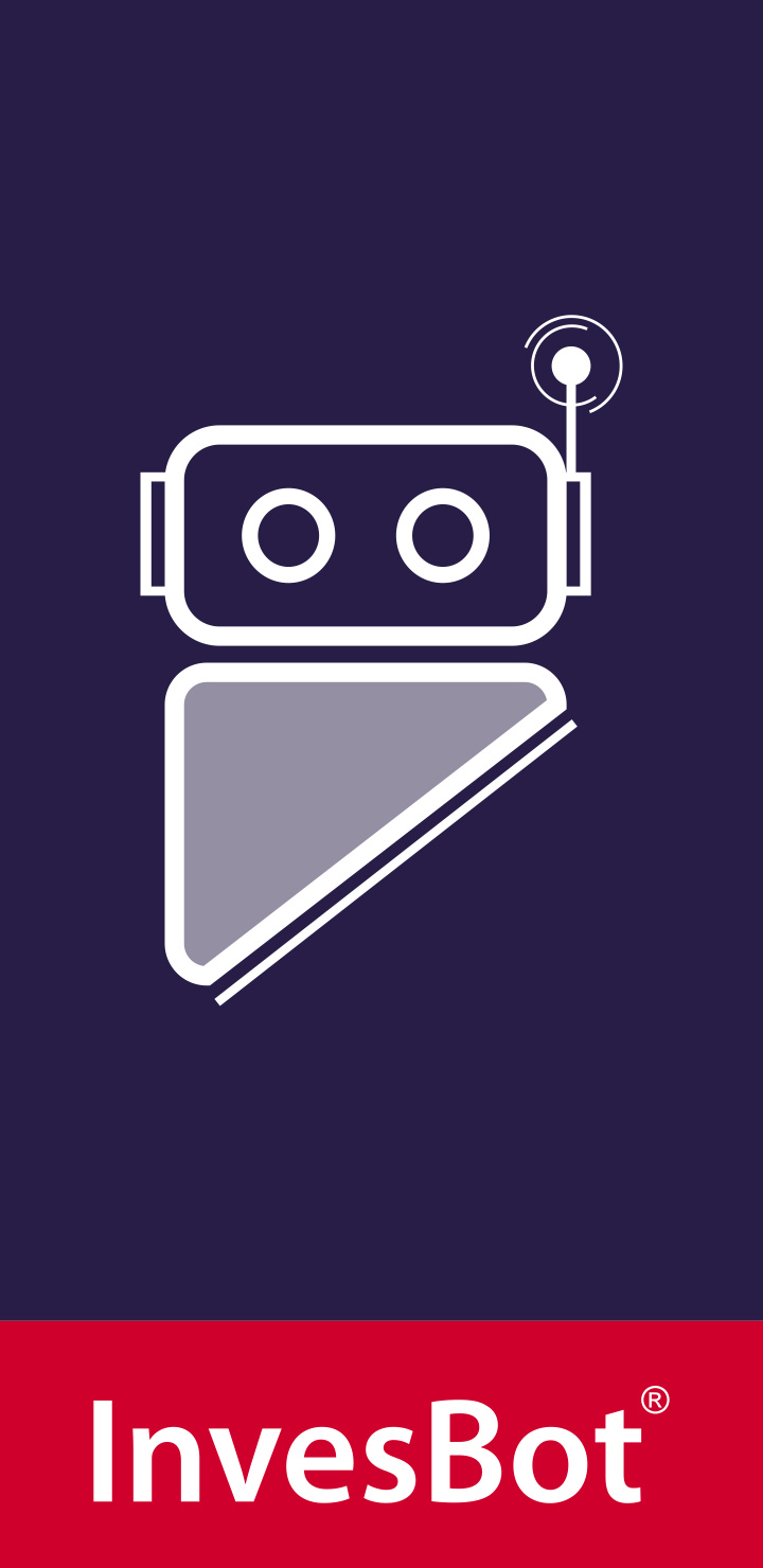 Logo Design by NSP Design for this project | Design #19344613