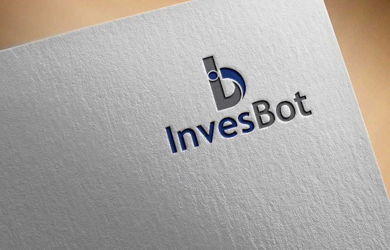 Logo-Design von CreativeSoldier für dieses Projekt | Design #19278499