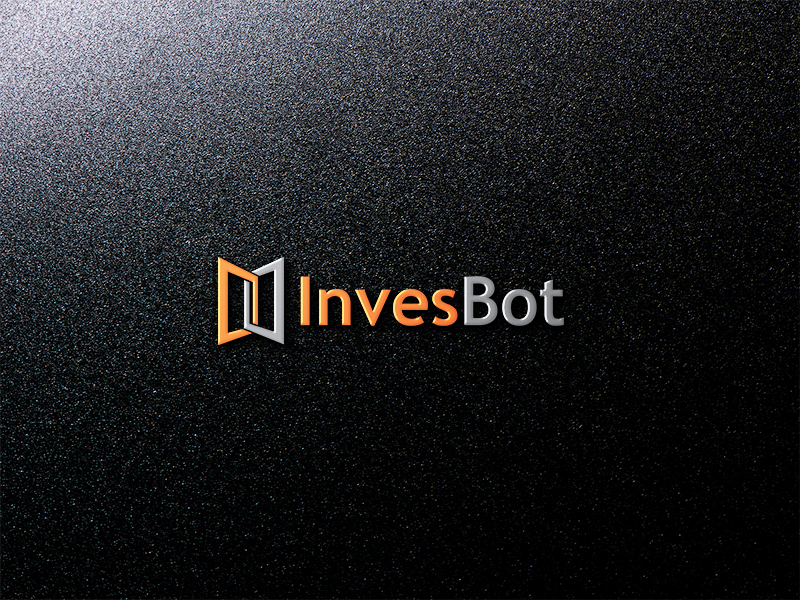 Logo-Design von CreativeSoldier für dieses Projekt | Design #19278500